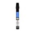 thumbnail image 3 of Chartpak AP5 Art Marker True Blue, 3 of 4