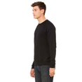 thumbnail image 3 of BELLA+CANVAS pour Hommes 3901, TG, Noir, 3 of 3
