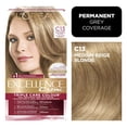 thumbnail image 1 of EXCELLENCE #C13, 1 of 7