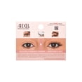 thumbnail image 2 of Ardell - Naked Shapewear Lash 441, 2 of 6