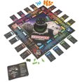 thumbnail image 3 of Monopoly Voice Banking Electronic Family Board Game - French Edition, 3 of 6