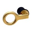 thumbnail image 2 of Bouchon de Rouleau 1-14 de Haute Qualité pour un Entretien Efficace des Rouleaux de Pelouse - Convient, 2 of 8
