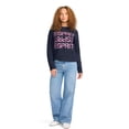 thumbnail image 1 of Esprit Jeans Jambe Large Femme, Tailles 2-18, 1 of 5