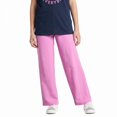 thumbnail image 1 of George Girls' Wide Leg Pant, 1 of 6