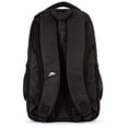 thumbnail image 2 of Trespass 22L Backpack Daypack Padded School Bag Thain, 2 of 5