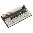 thumbnail image 1 of Hard Disk Control System,Hard Disk Power Module Hard Drive Power Switch Module Hard Disk Power Module Built to Last, 1 of 14