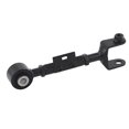 thumbnail image 2 of 52390-S9A-A11, High Strength Antirust Aluminum Alloy Suspension Control Arm Auto Suspension Control Arm  For Vehicle Replacement For  2003-2011, 2 of 8