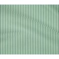 thumbnail image 4 of oneOone Cotton Flex Fabric Vertical Stripe Decor Fabric Printed BTY 40 Inch Wide, 4 of 4