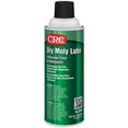 thumbnail image 1 of CRC 03084 11oz Dry Moly Lubricant Aerosol Spray, 1 of 2