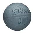 thumbnail image 4 of NBA DRV PRO BASKETBALL, SIZE 7, MINT, 4 of 6