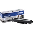 thumbnail image 1 of Brother TN227BK Toner Cartridge, 1 of 7