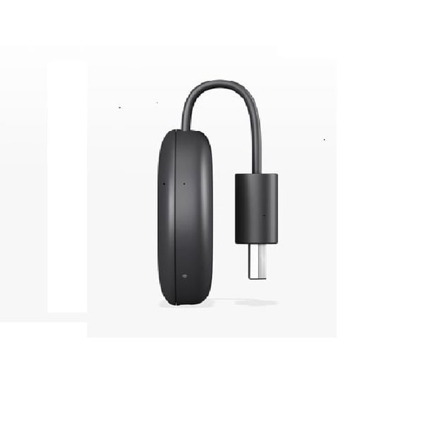Google Chromecast - Walmart.ca