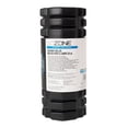 thumbnail image 4 of GoZone 13" Body Roller – Black, 4 of 4