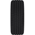 thumbnail image 1 of Bridgestone Turanza EV 255/45R20 All-Season Tires, 1 of 1