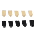 thumbnail image 2 of 10 Pcs de Violon Ensemble / Violon Violon Protecteur pour Violoniste, 2 of 8