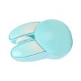 thumbnail image 2 of Silent Mouse,Cute Rabbit Wireless Mouse Cute Rabbit Wireless Mouse G Wireless Mouse Class Leading Features, 2 of 8