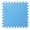 G, variant on Interlocking Foam Play Mat Tiles 30x30cm, Puzzle Flooring for Kids Room, Non-Slip Soundproof Activity Rug Easy Assembly