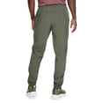 thumbnail image 3 of Athletic Works Men's Woven Jogger, 3 of 6