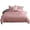 PKS, variant on EGNMCR Room Decor,, Duvet Cover Single Size, Duvet Cover Set With Buttons Closure, Ultra Soft Washed Microfiber Bedding Comforter Cover With 2 Pillowcases duvet cover and Pillowcase