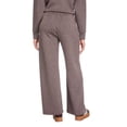 thumbnail image 3 of GEORGE PL Pantalon SCUBAKNIT, 3 of 6