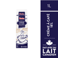 thumbnail image 2 of Baxter 18 % Crème à Café, 2 of 7