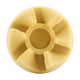 thumbnail image 1 of Rubber Base Gear Replacement Part Accessory Delaman 1pc for Blender Fruit Juicer Mixer Home Garden Kitchen Categories Appliances Small Appliance Parts Accessories Jug, 1 of 8