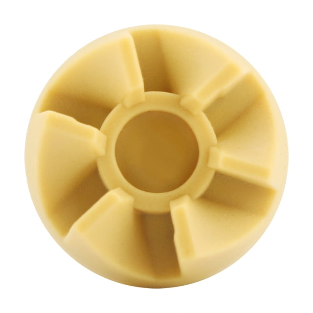 Rubber Base Gear Replacement Part Accessory Delaman 1pc for Blender Fruit Juicer Mixer Home Garden Kitchen Categories Appliances Small Appliance Parts Accessories Jug
