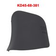 thumbnail image 1 of Custom fit Fuse Relay Box Block Cap for Mazda For CX5 2013 2016 Anti corrosion and Wear resistant Construction, 1 of 1