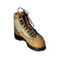 thumbnail image 2 of KLKCMS Bottes Creuses 2 Pcs Accessoire de Soldat pour Homme Fait Main 12 Pouces Accessoires Brun, 2 of 7