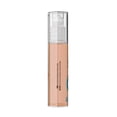 thumbnail image 4 of Rolly Lip Gloss, 4 of 6