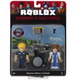 thumbnail image 2 of Roblox Game Packs - Brookhaven: St. Luke's Hospital, 2 of 3