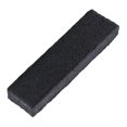 thumbnail image 1 of S SERENABLE Pickleball Racquet Cleaner Remove Residue and Dirts Rubber Bar Cleaning Tool 20cmx4cmx4cm, 1 of 9