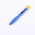 thumbnail image 3 of Adjust Frequency Screwdriver,8pcs Adjust Frequency Screwdriver Screwdriver Set Screwdriver Set Antistatic Impressive Results, 3 of 8