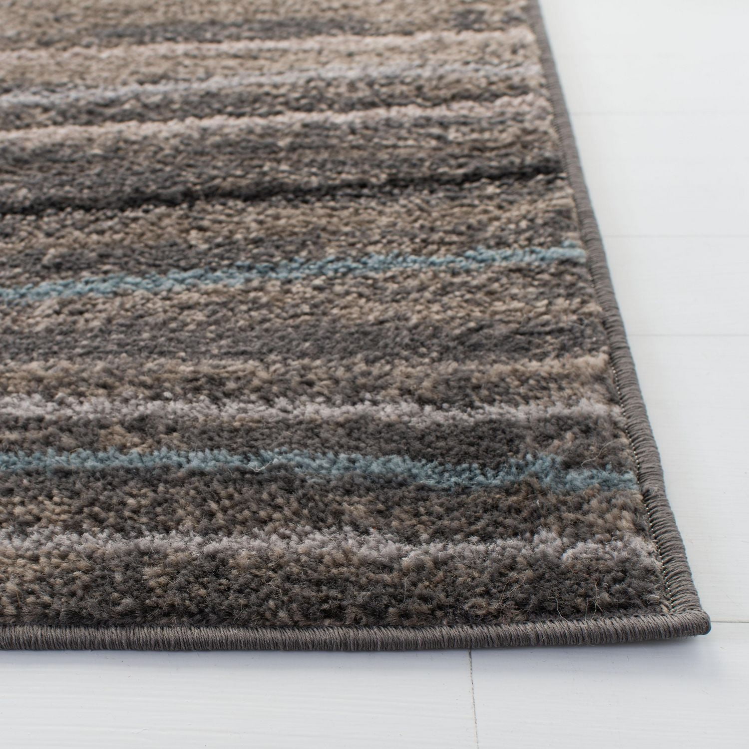 SAFAVIEH Amsterdam Aragon Tapis Rayé