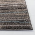 thumbnail image 3 of SAFAVIEH Amsterdam Aragon Striped Area Rug, 3 of 6