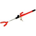 thumbnail image 2 of Universal Anti-Theft Car Steering Wheel Lock - 12 Pack, 2 of 6