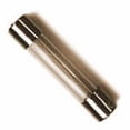 thumbnail image 1 of 51NM-070H - FUSE FB 7A 250V 5X20MM GLASS  (10 pcs/pkg), 1 of 1