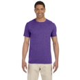 thumbnail image 1 of Gildan G640 Adult Softstyle T-Shirt, 1 of 1