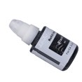 thumbnail image 4 of Printer Ink Quick Drying Replacement Refill Ink for G1800 G2800 G1810 G2810 G3800 G3810, 4 of 7