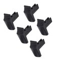 thumbnail image 4 of Plastic Ladder Switch, Ladder Parts, Ladder Switch Lift Telescopic Multi-function Ladder Compact Convenient To Use Low Temperature Resistance Pool Step Ladder, 4 of 7