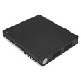thumbnail image 2 of Lecteur DVD, Mini Lecteur DVD 1080P Interface Multimédia Mini Lecteur DVD pour TV Design Convivial, 2 of 8