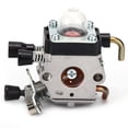 thumbnail image 4 of Anti-aging Mower Carburetor, Reliable Carburetor, For  Garden, 4 of 8
