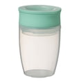 thumbnail image 5 of b.box - 360 Cup - 250 ml - Forêt Émeraude, 5 of 5