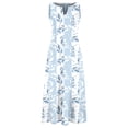 View all media