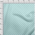 thumbnail image 2 of oneOone Cotton Poplin Fabric Cartoon Dog Print Fabric BTY 56 Inch Wide, 2 of 4
