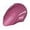 140 - BRILLIANT BERRY, variant on Revlon Illuminance™ Gel Serum Blush, Dewy Finish