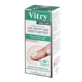 thumbnail image 2 of Vitry Sensitive Nail Repair Care Pro’Expert, 2 of 3
