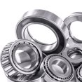 thumbnail image 4 of Taper Sealed Bearing Bottom Bracket for 68mm Frame 124mm, 4 of 5