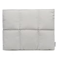 thumbnail image 2 of Comfyable Puffy Laptop Sleeve 13 Inch 14 Inch Quilted Puffer Laptop Carrying Case, 2 of 2