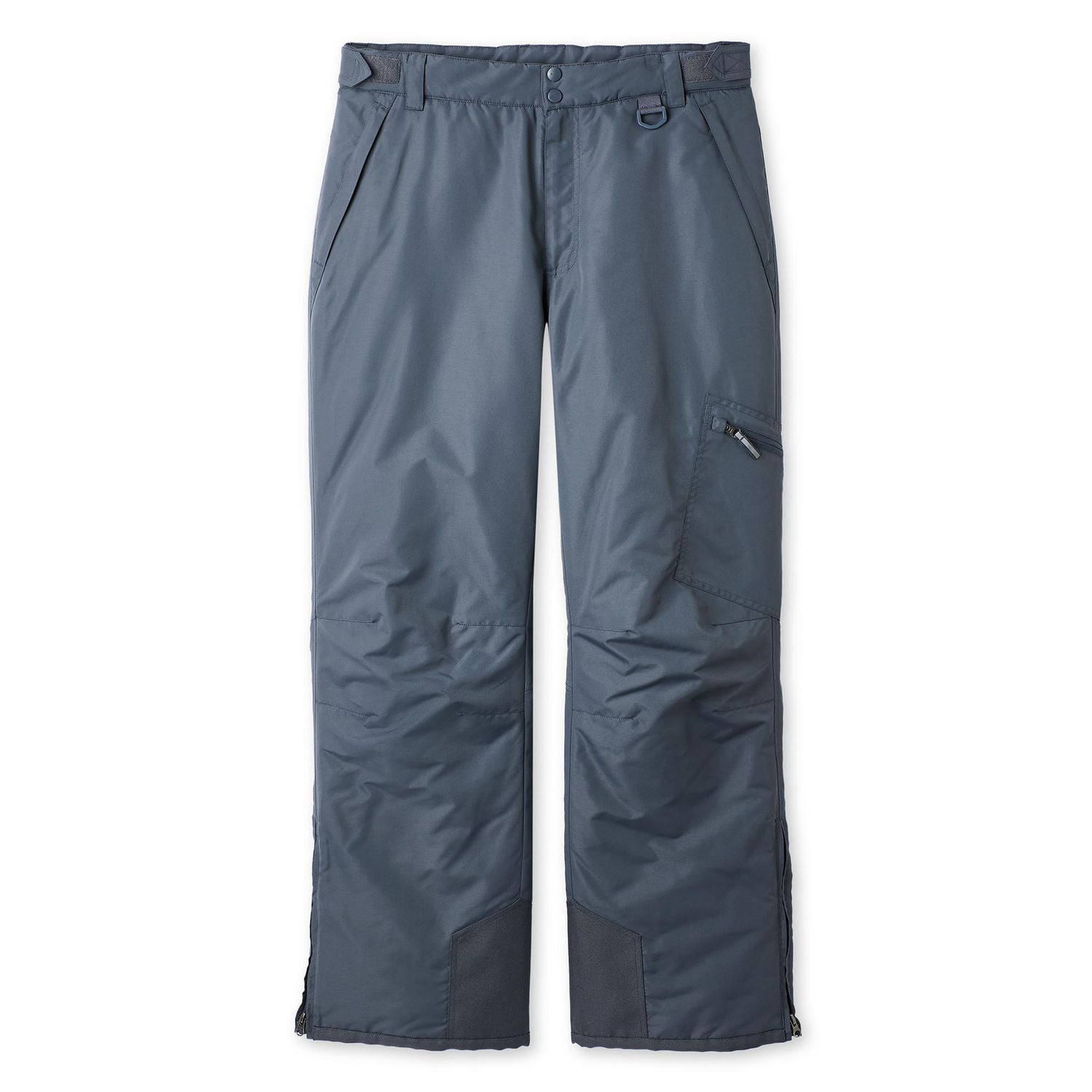 Athletic Works Men's Snow Pant